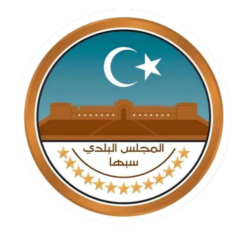 شعار رخصة